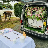 画像521