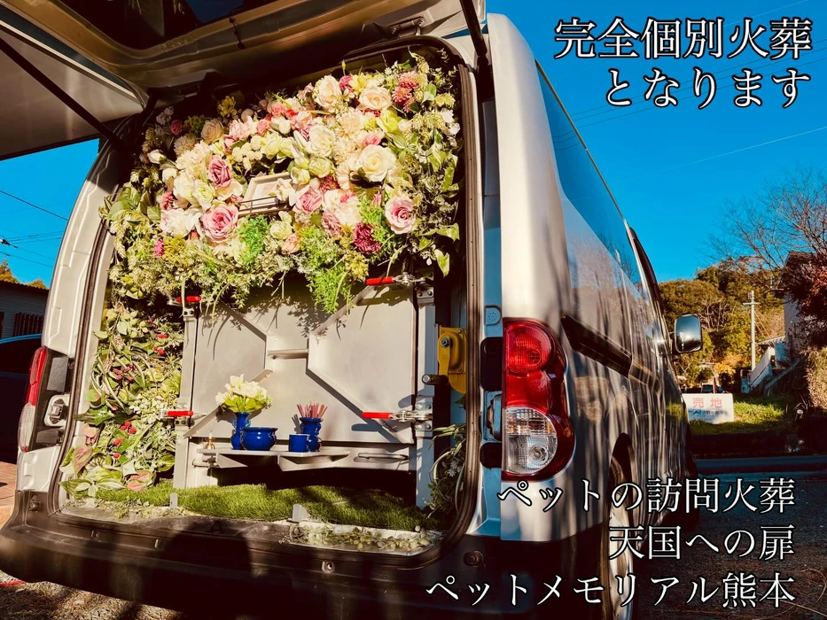 画像526