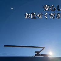 画像527