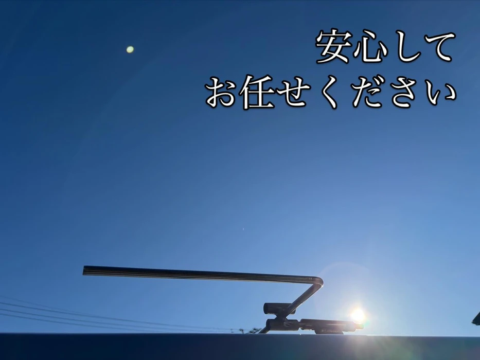 画像527