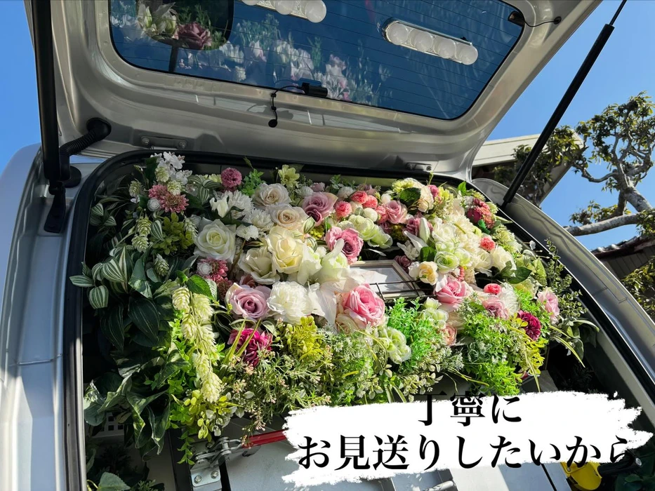 画像529