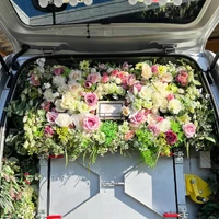 画像531