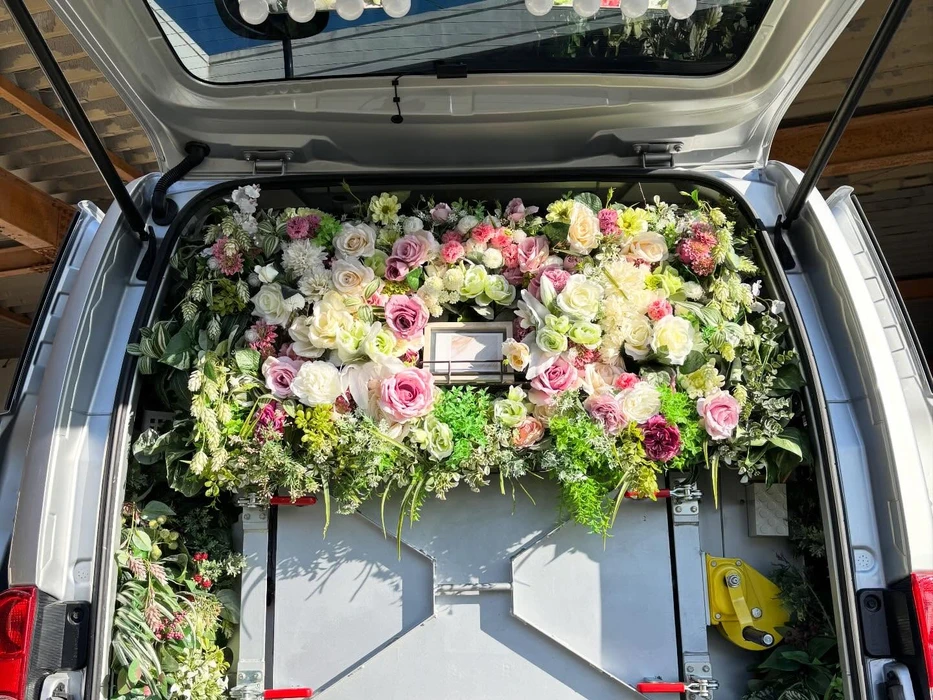 画像531