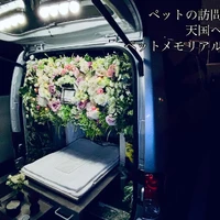 画像538