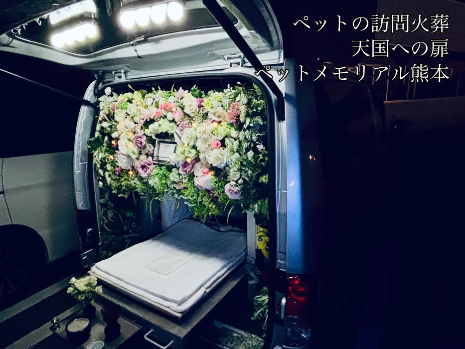 画像538