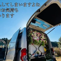 画像540