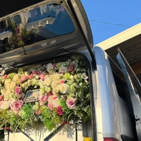 画像542