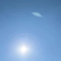 画像543