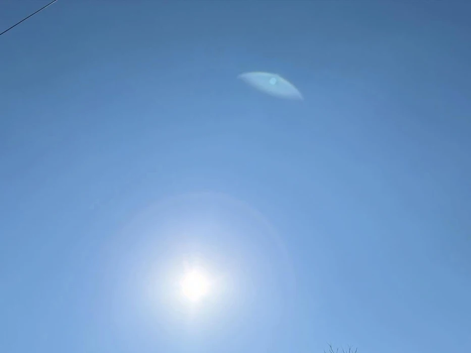画像543