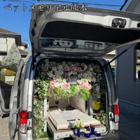 画像548