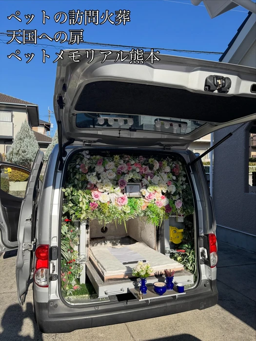 画像548