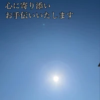 画像549