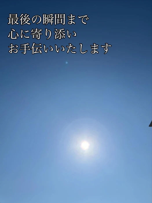画像549