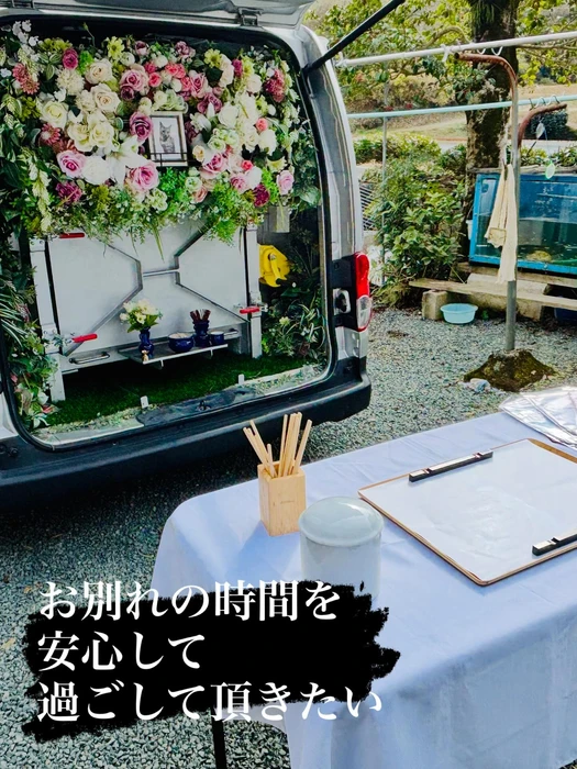 画像550