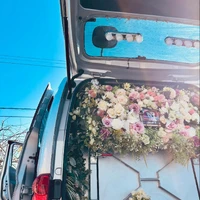 画像553