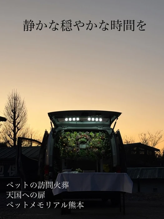 画像557