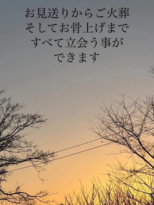 画像558
