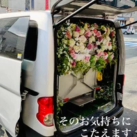画像561