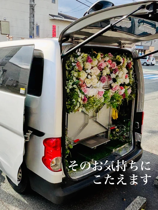 画像561