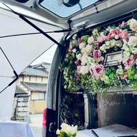 画像562