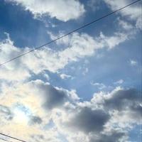 画像563