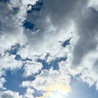 画像569
