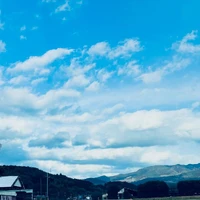 画像570