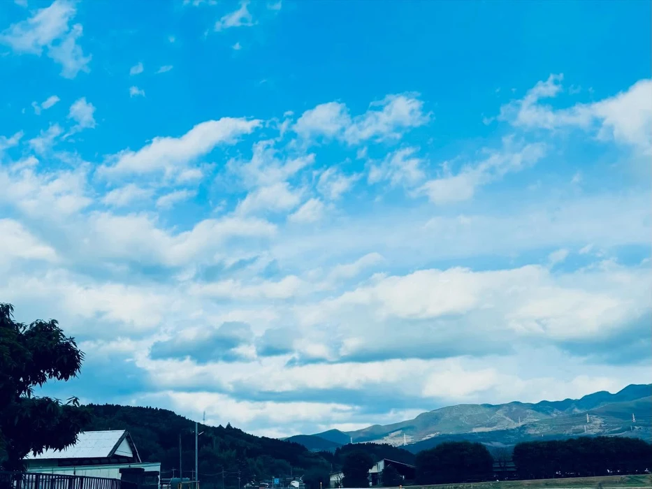 画像570