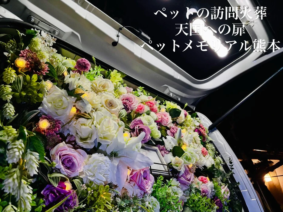 画像577
