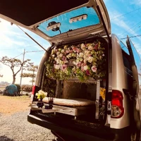 画像578