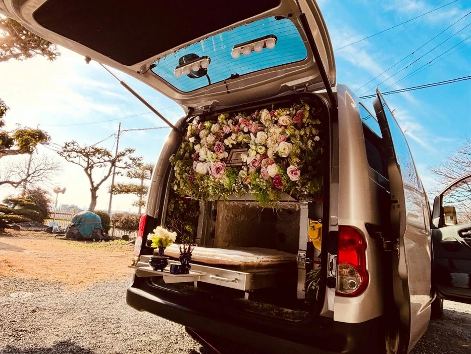 画像578