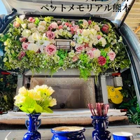 画像586