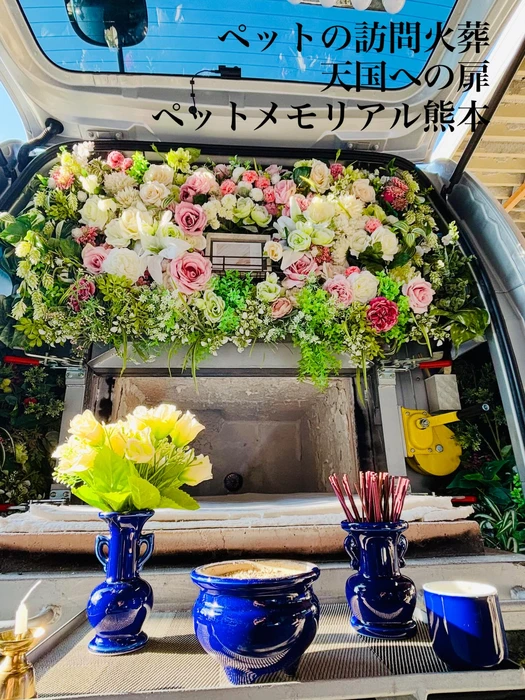 画像586