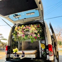 画像587