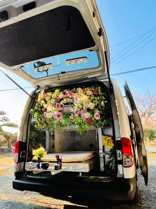 画像587