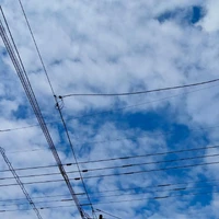 画像589