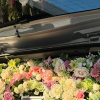 画像599