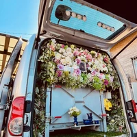 画像607