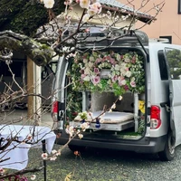画像613