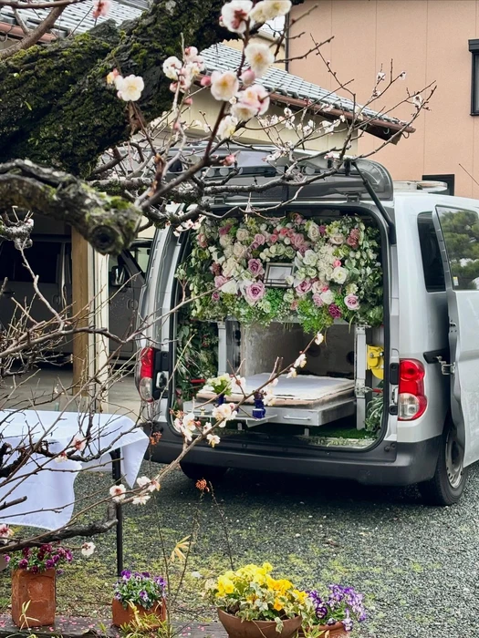 画像613