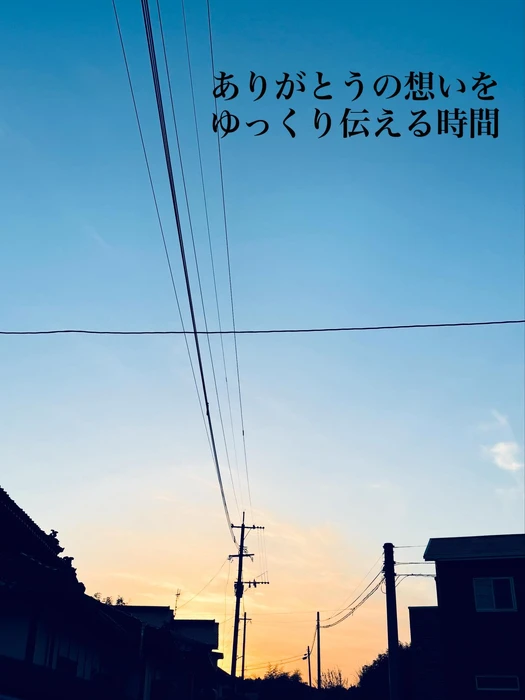 画像619