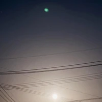 画像624