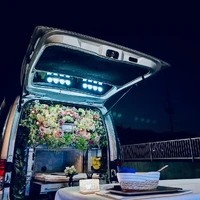 画像627