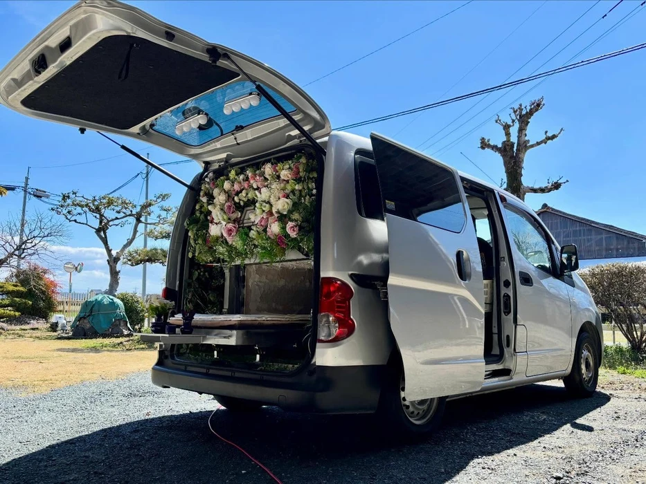 画像635