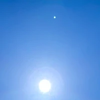 画像740