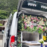 画像741