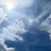 画像742