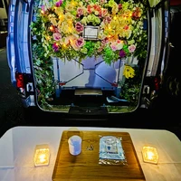 画像747