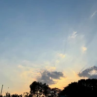 画像749