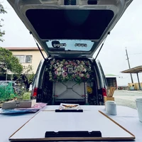 画像750